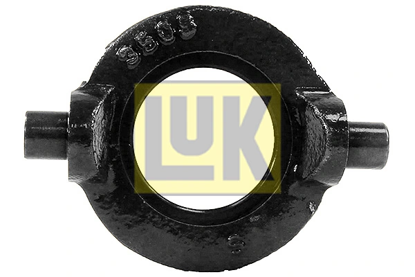 Clutch Release Bearing